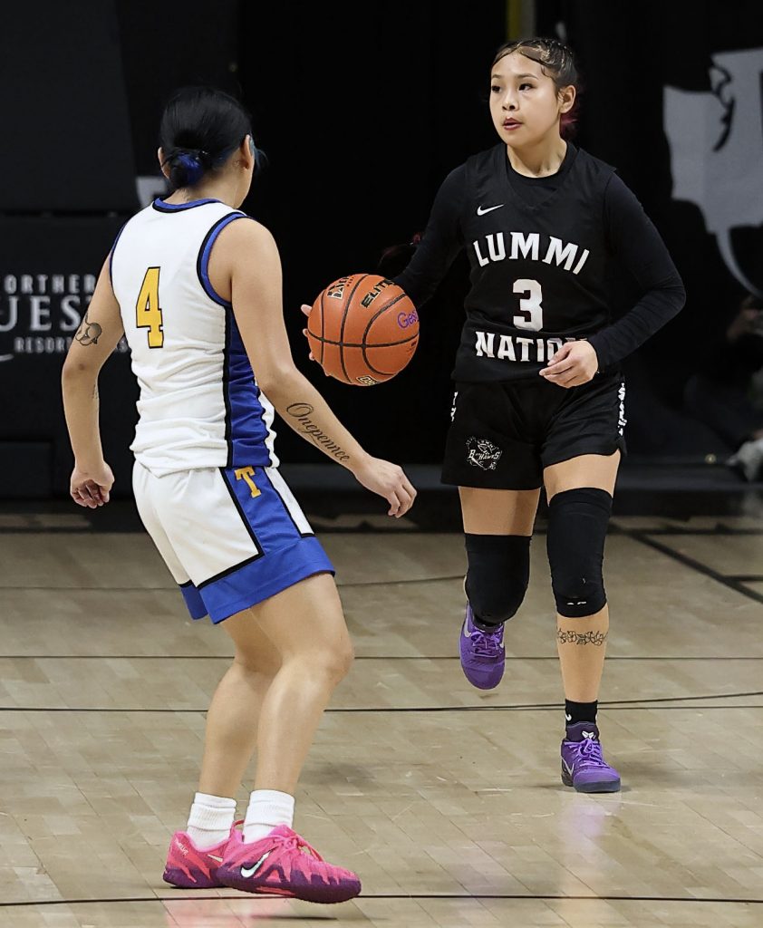 Whatcom Hoops March-7-2026