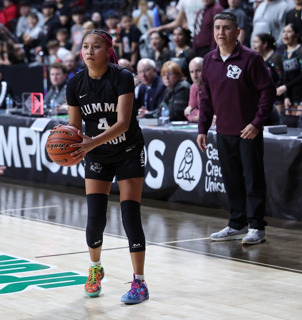 Whatcom Hoops March-6-2026