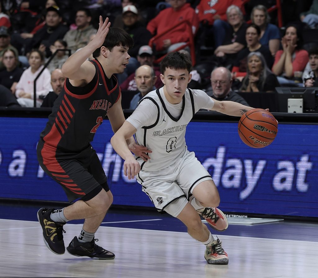 Whatcom Hoops March-6-2026