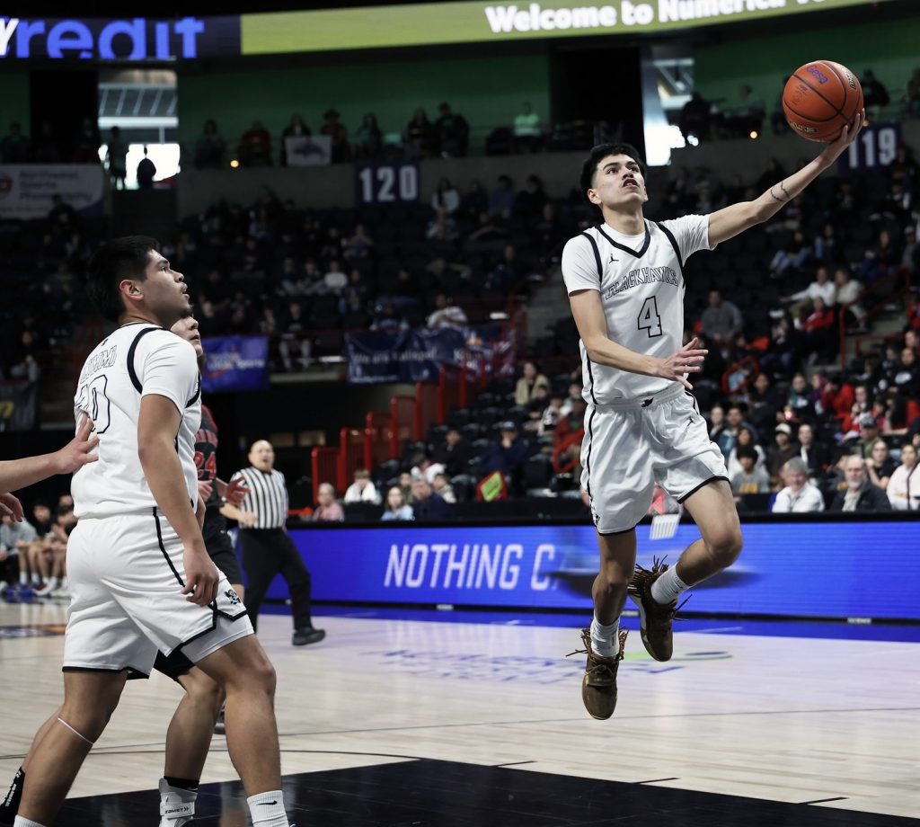 Whatcom Hoops March-6-2026