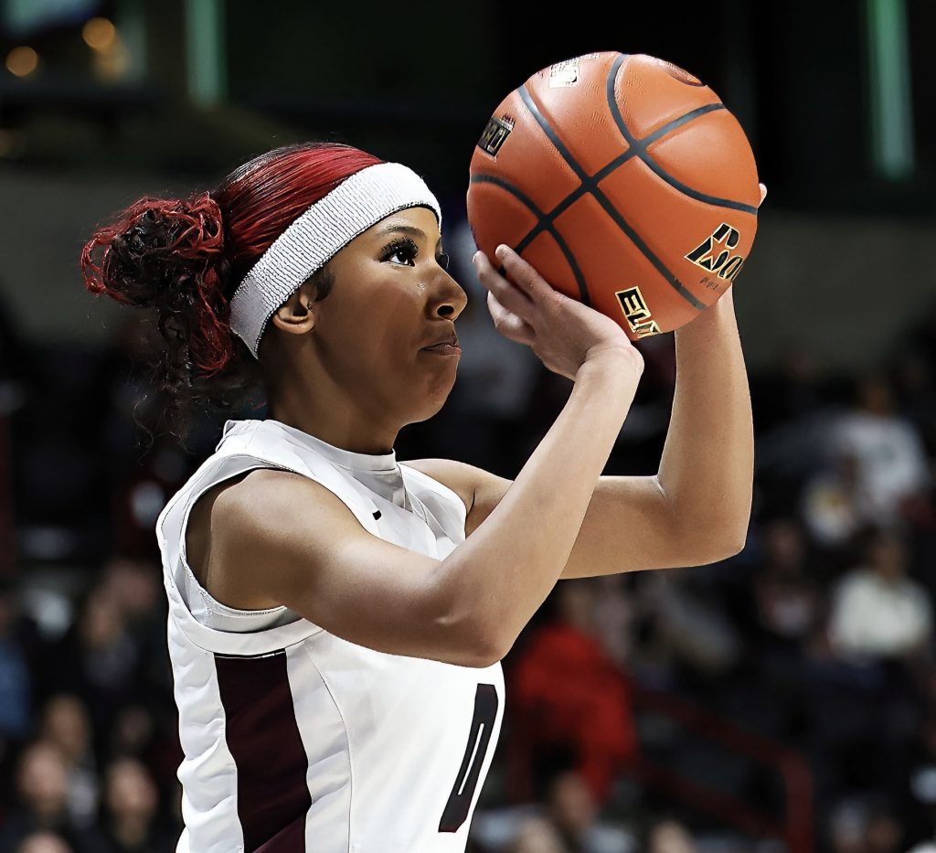 Whatcom Hoops March-5-2026