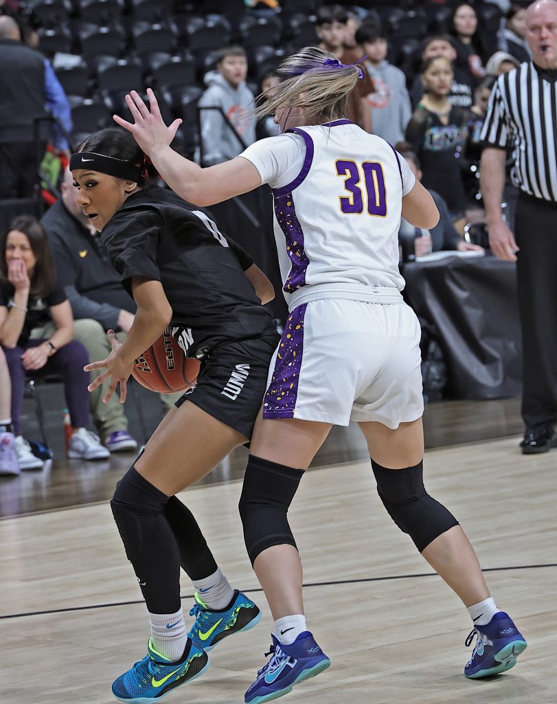 Whatcom Hoops March-8-2026