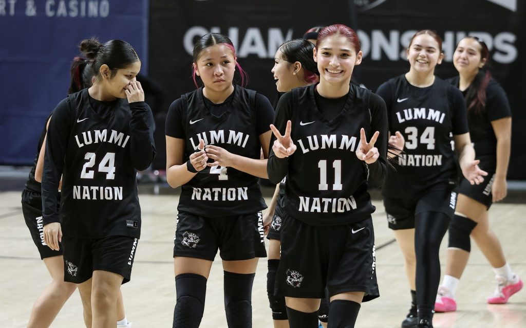Whatcom Hoops March-10-2026