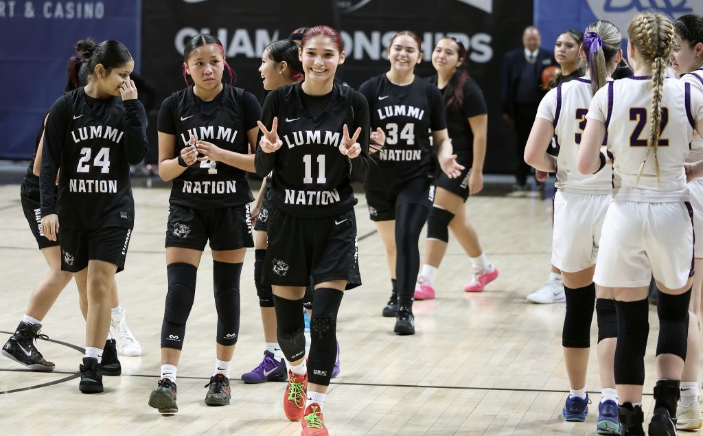 Whatcom Hoops March-8-2026