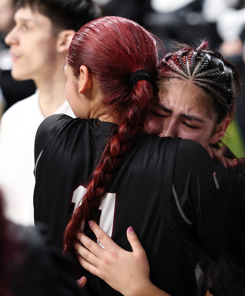 Whatcom Hoops March-8-2026