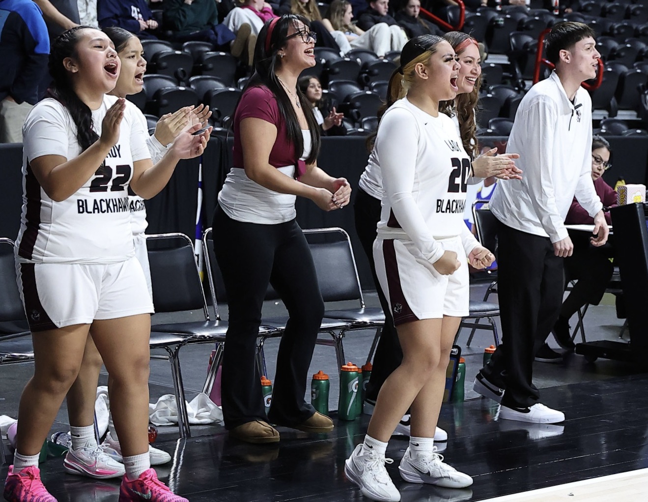 Whatcom Hoops March-5-2026