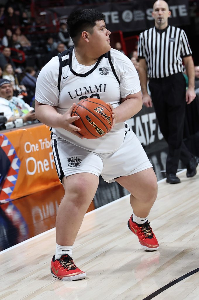 Whatcom Hoops March-6-2026