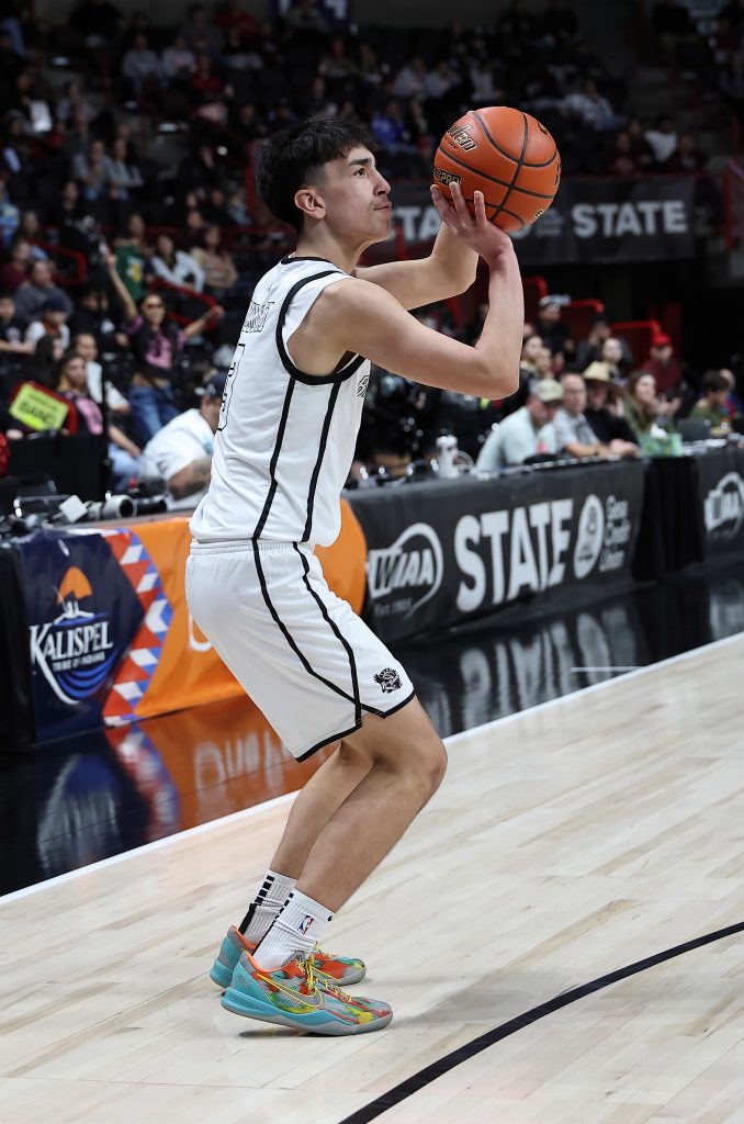 Whatcom Hoops March-6-2026