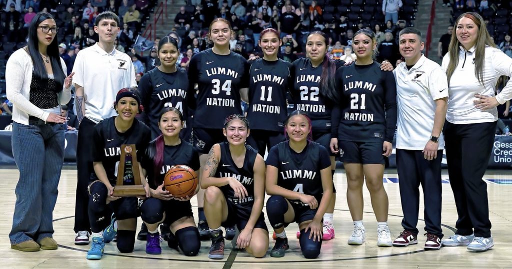 Whatcom Hoops March-8-2026