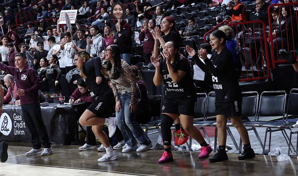 Whatcom Hoops March-6-2026