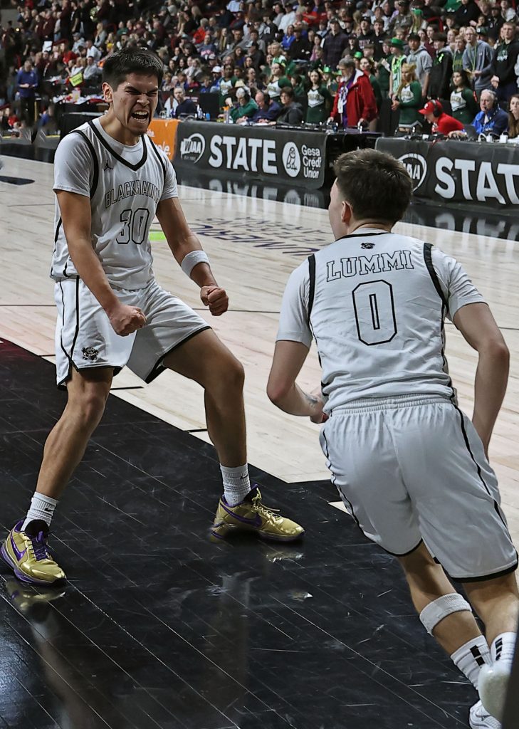 Whatcom Hoops March-7-2026