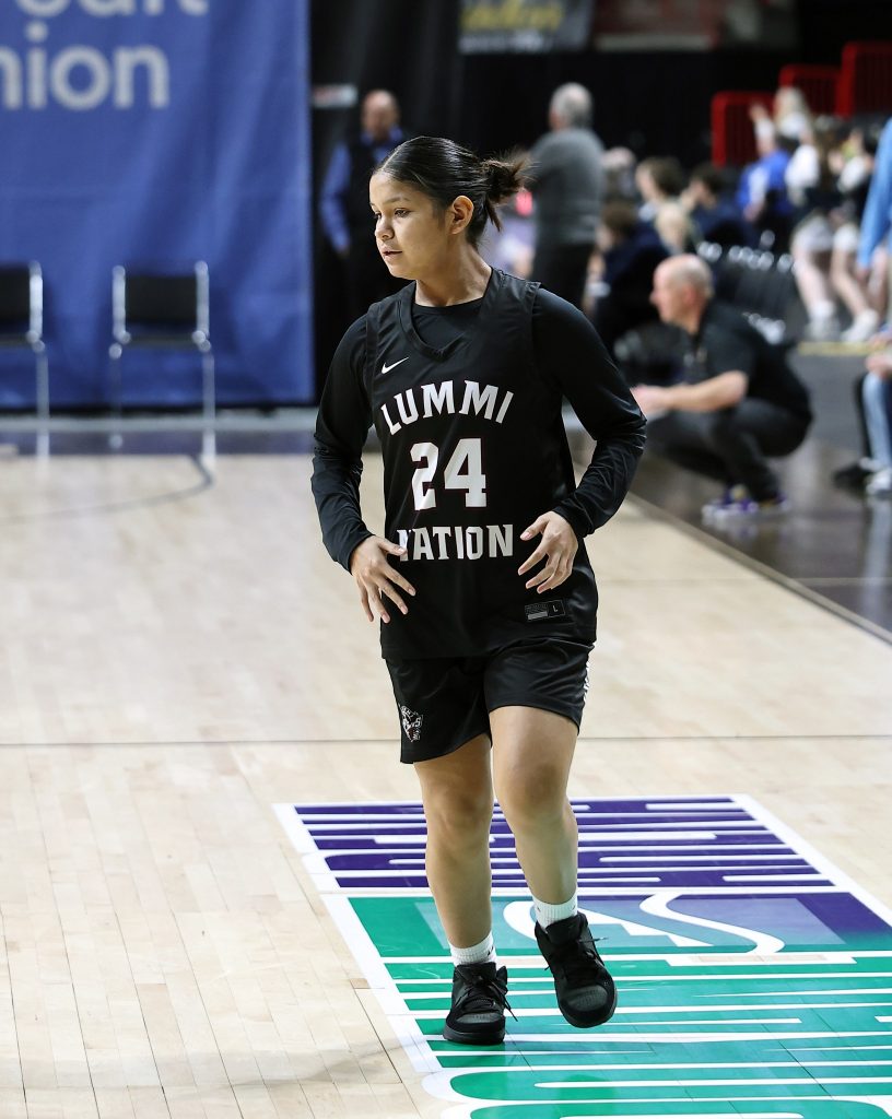 Whatcom Hoops March-8-2026