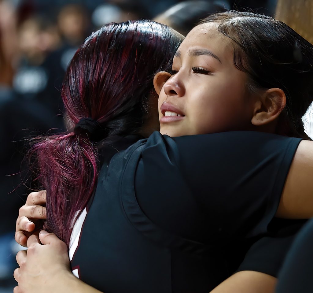Whatcom Hoops March-8-2026
