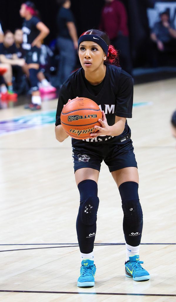 Whatcom Hoops March-8-2026