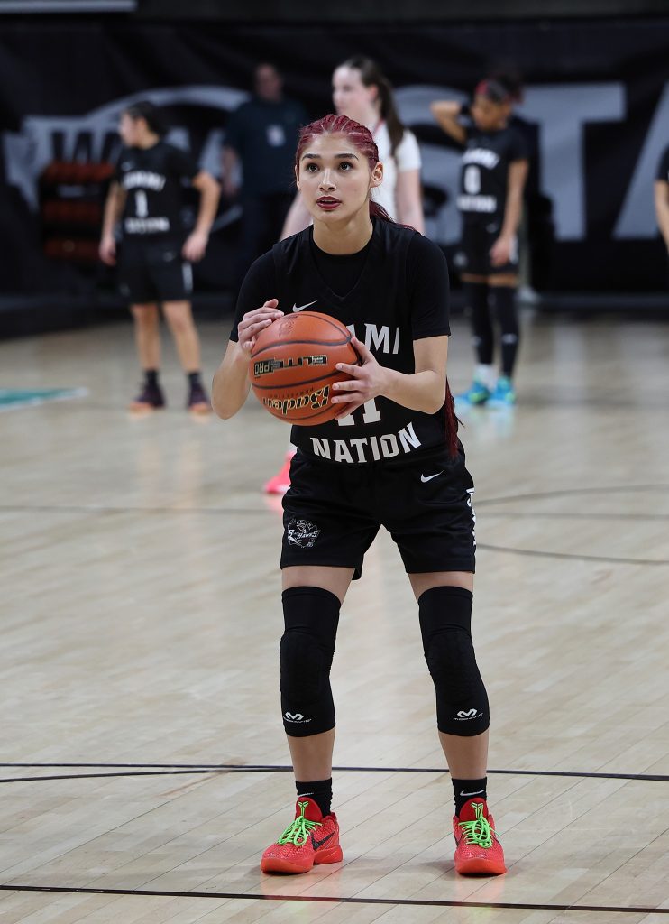 Whatcom Hoops March-6-2026