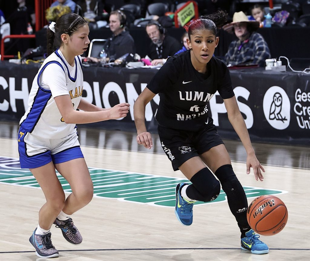 Whatcom Hoops March-7-2026