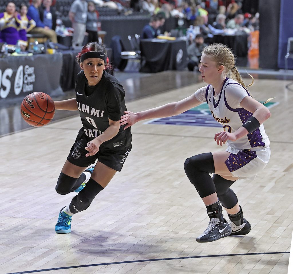 Whatcom Hoops March-8-2026