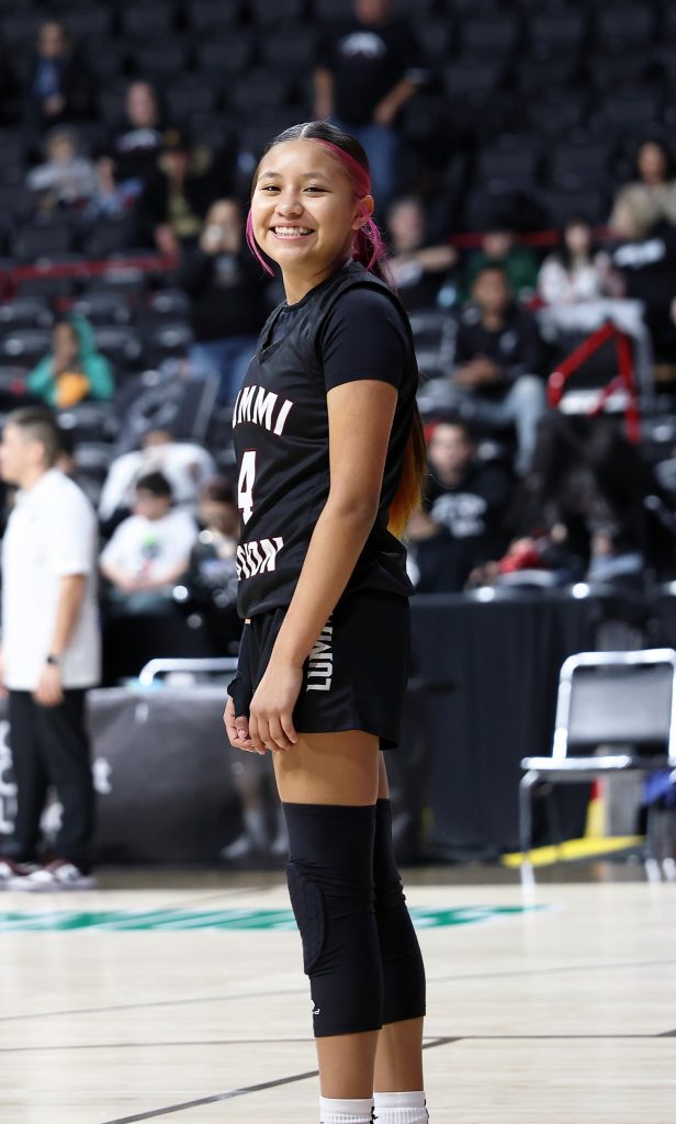 Whatcom Hoops March-8-2026