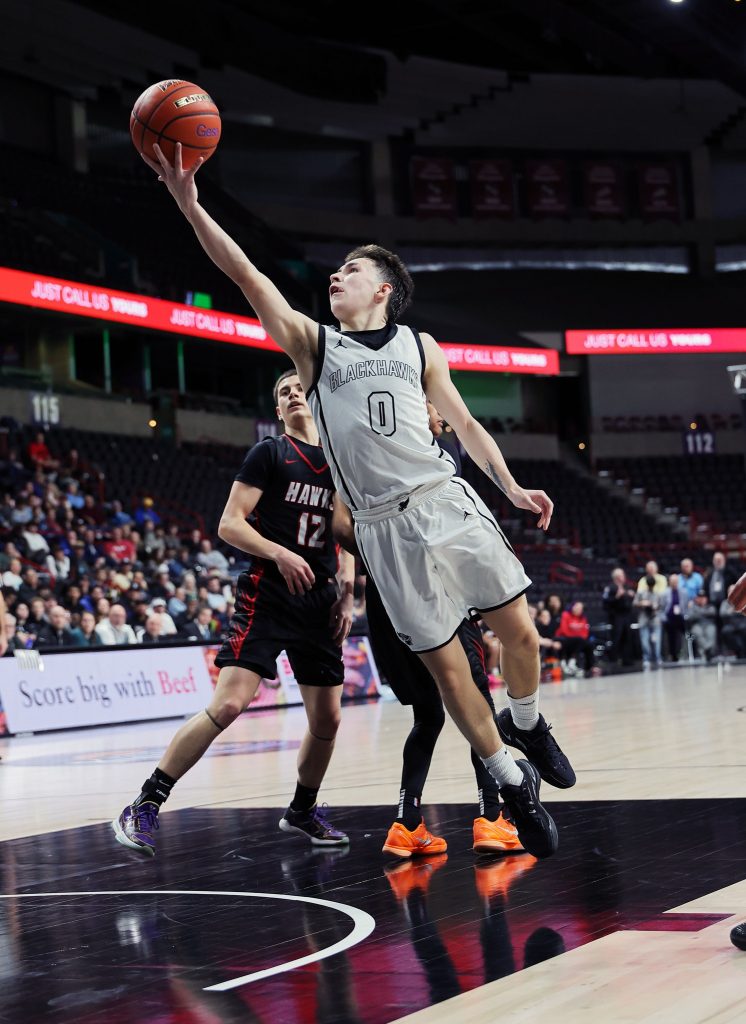 Whatcom Hoops March-8-2026