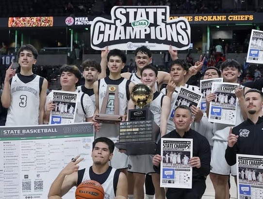 Whatcom Hoops March-10-2026