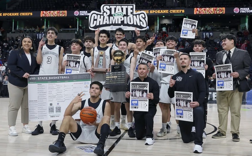 Whatcom Hoops March-8-2026