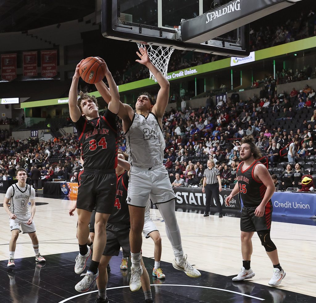 Whatcom Hoops March-6-2026