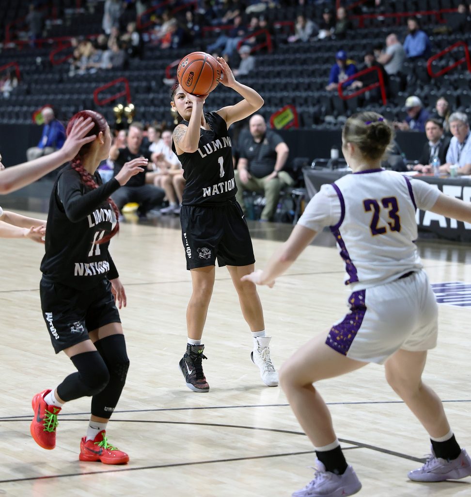 Whatcom Hoops March-8-2026