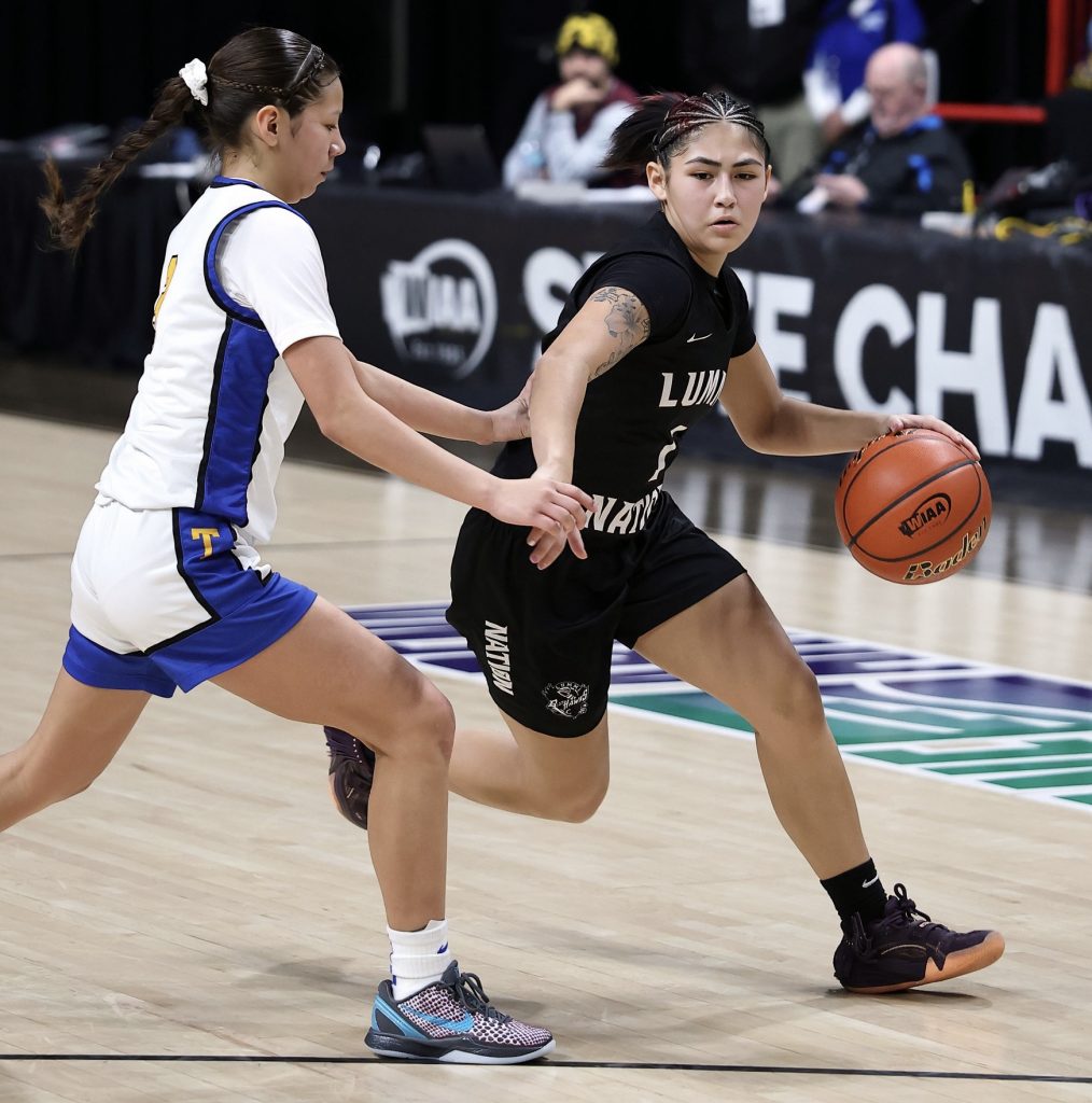 Whatcom Hoops March-7-2026