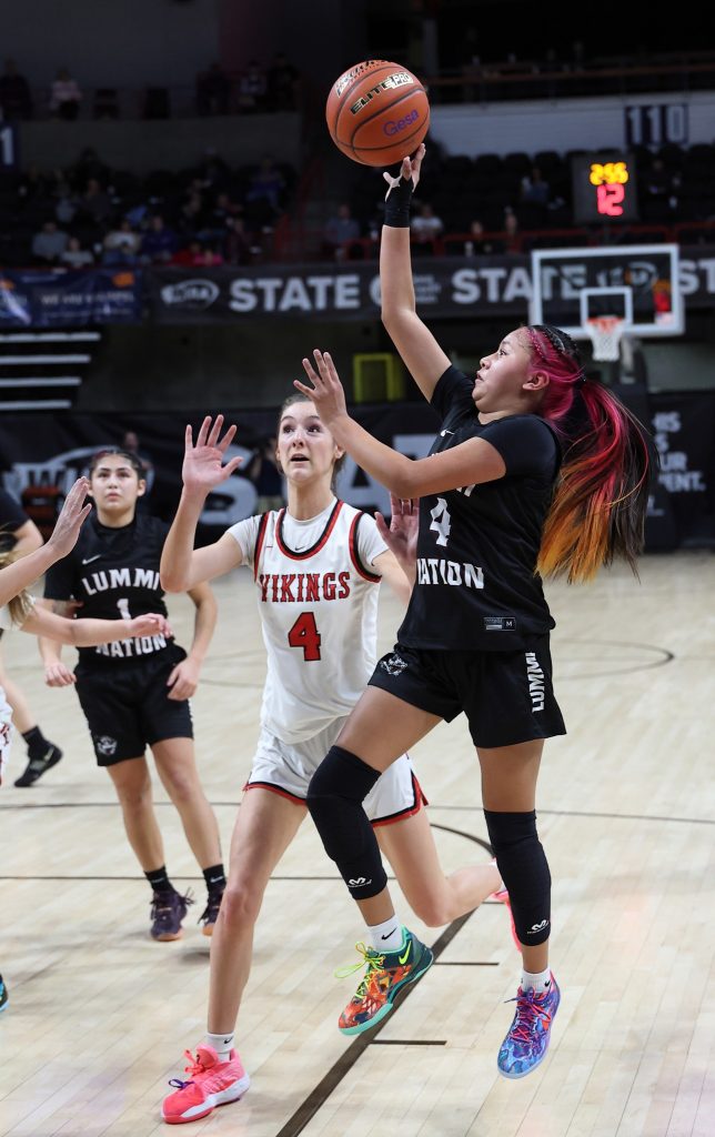 Whatcom Hoops March-6-2026