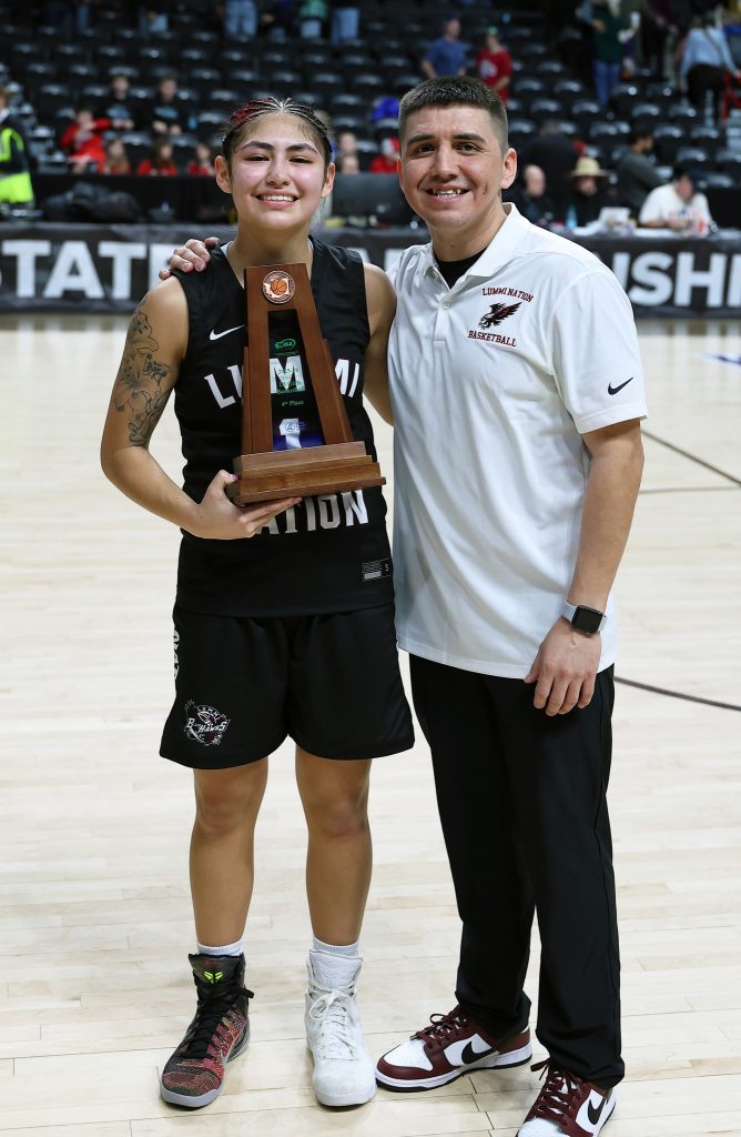 Whatcom Hoops March-8-2026