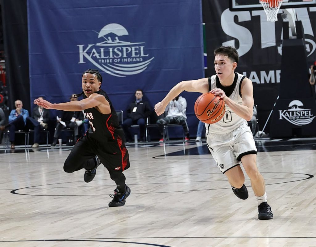 Whatcom Hoops March-8-2026