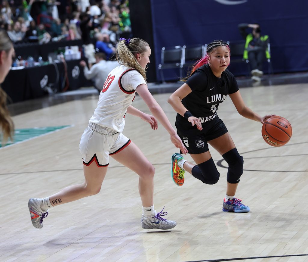 Whatcom Hoops March-6-2026