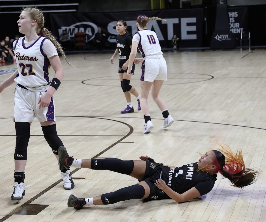 Whatcom Hoops March-8-2026