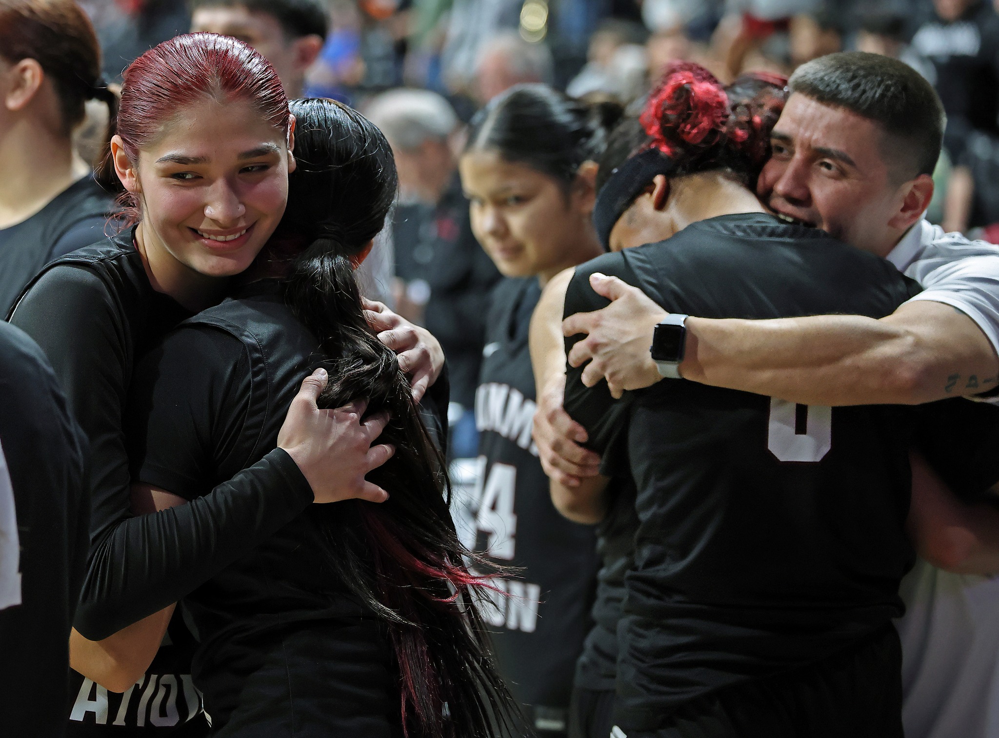 Whatcom Hoops March-8-2026
