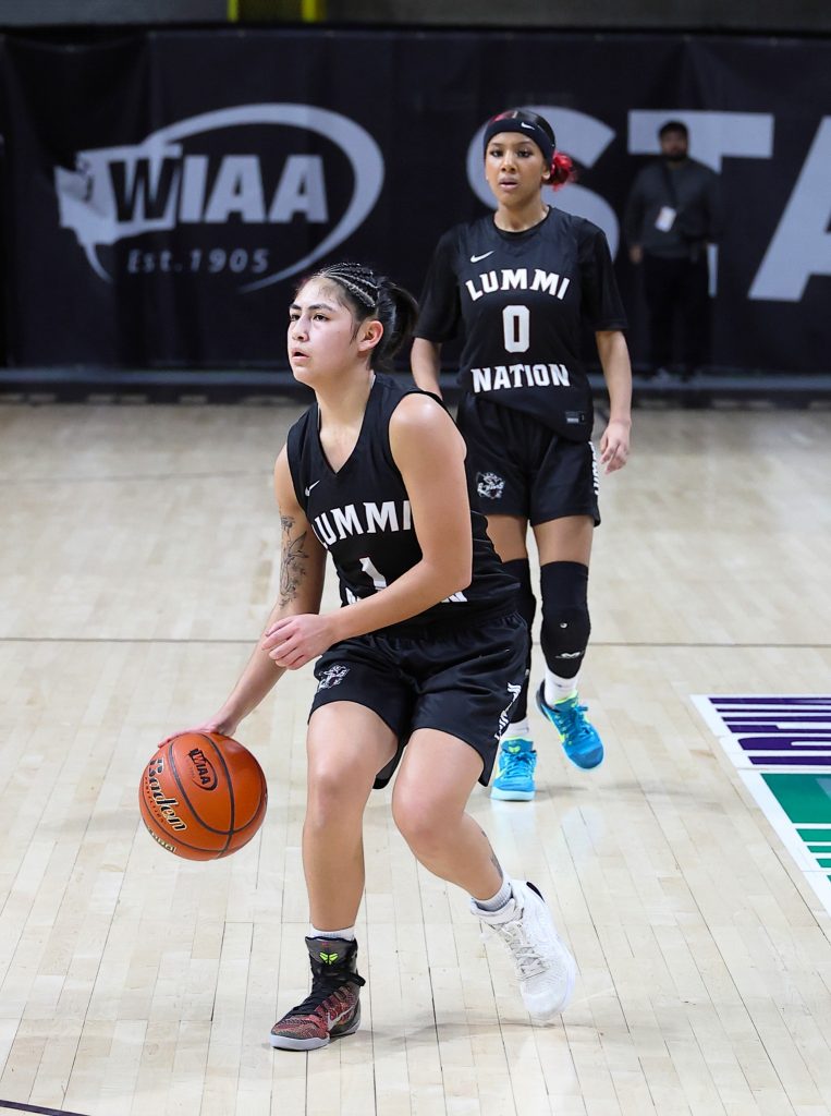 Whatcom Hoops March-8-2026