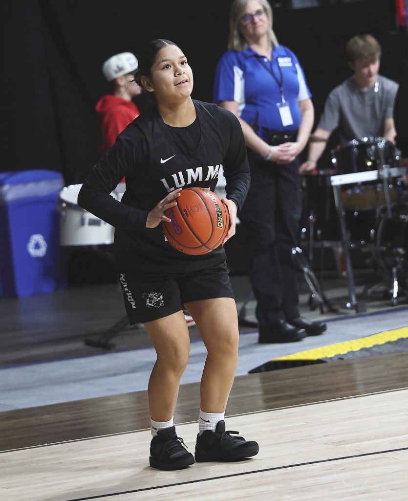 Whatcom Hoops March-8-2026