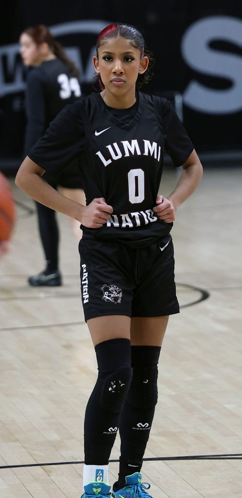 Whatcom Hoops March-7-2026