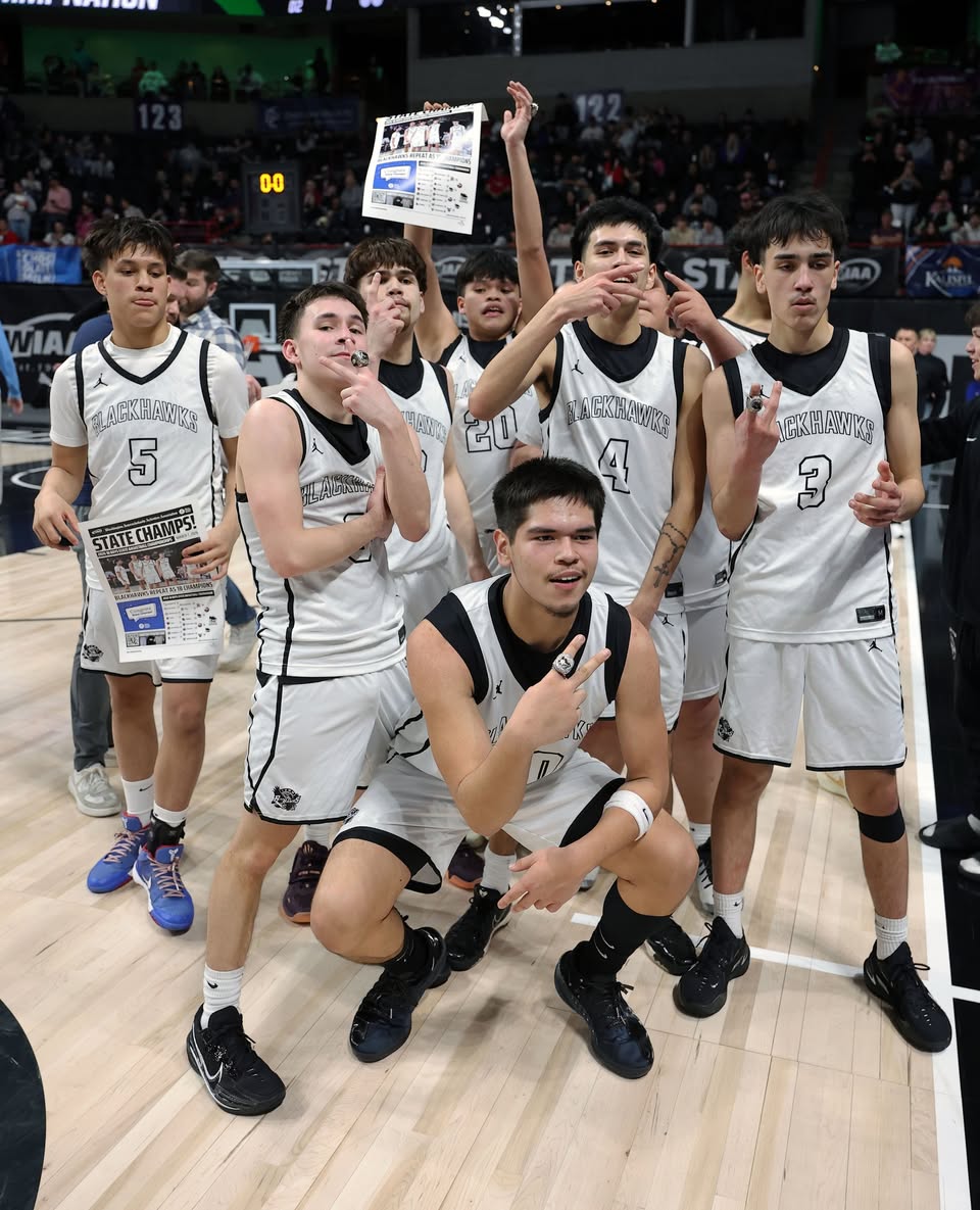 Whatcom Hoops March-8-2026