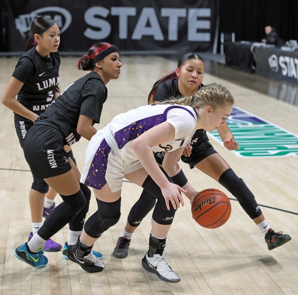 Whatcom Hoops March-8-2026