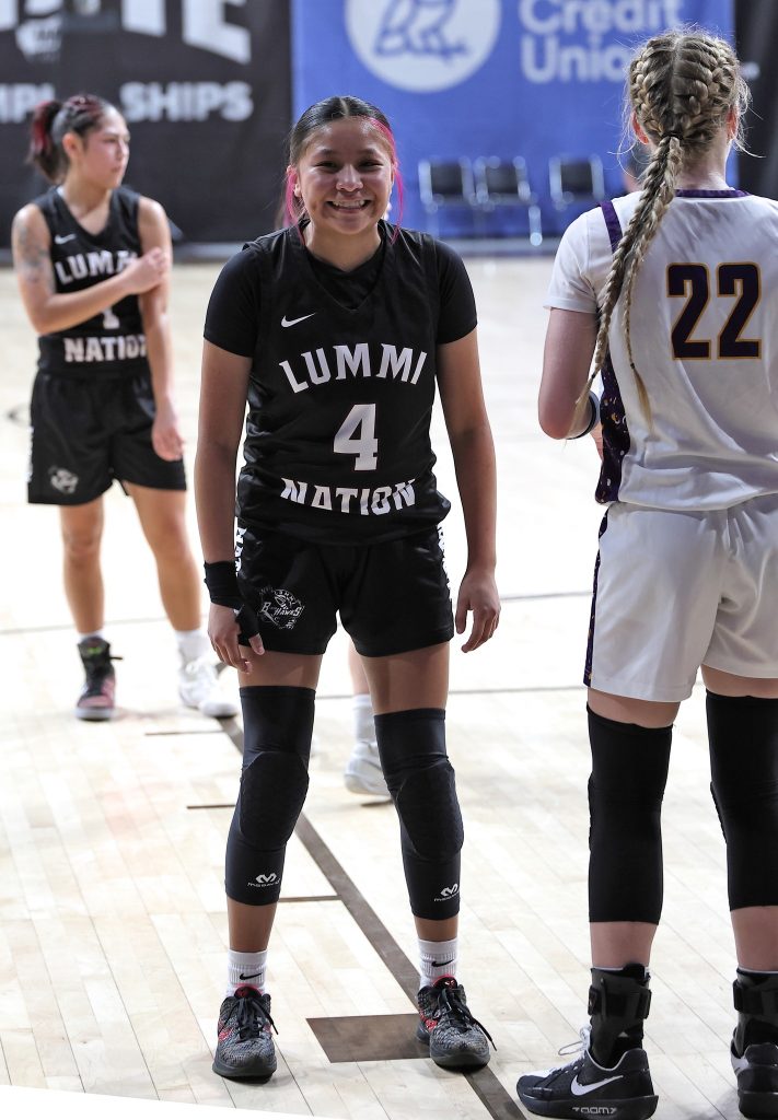 Whatcom Hoops March-8-2026