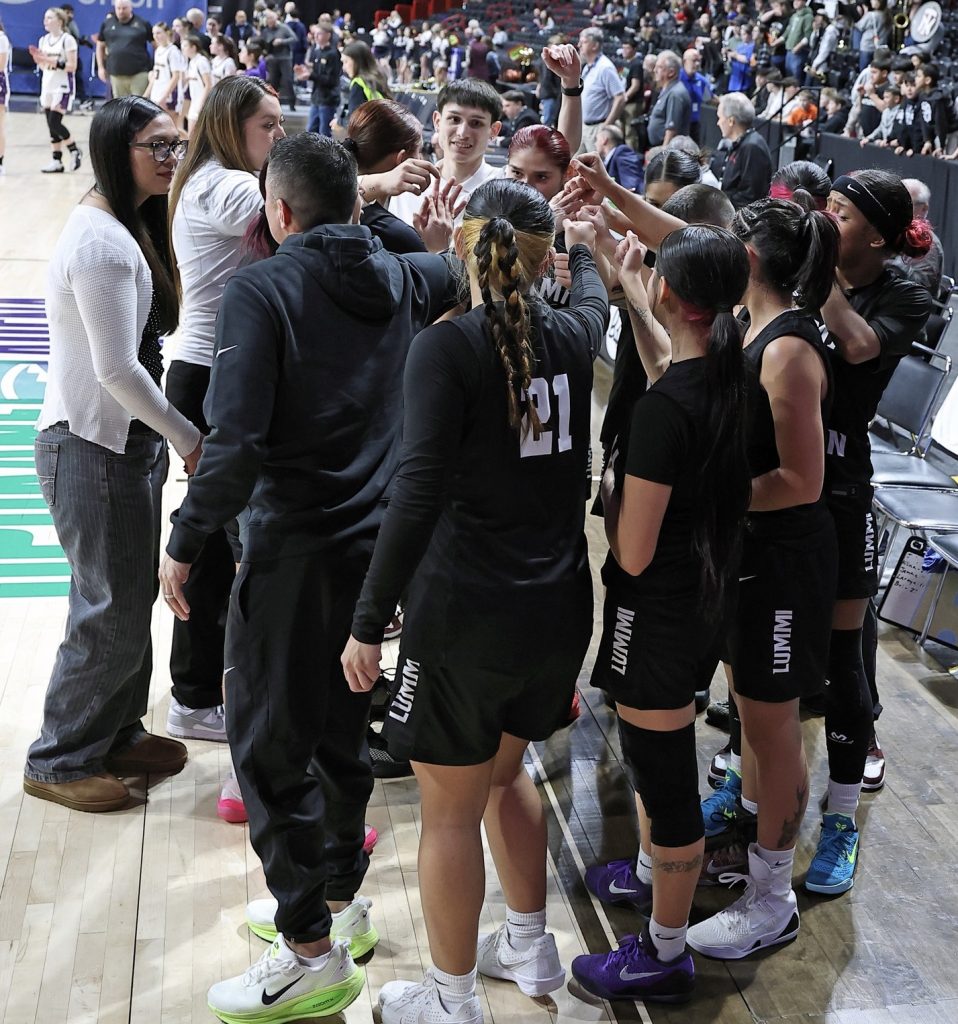 Whatcom Hoops March-8-2026