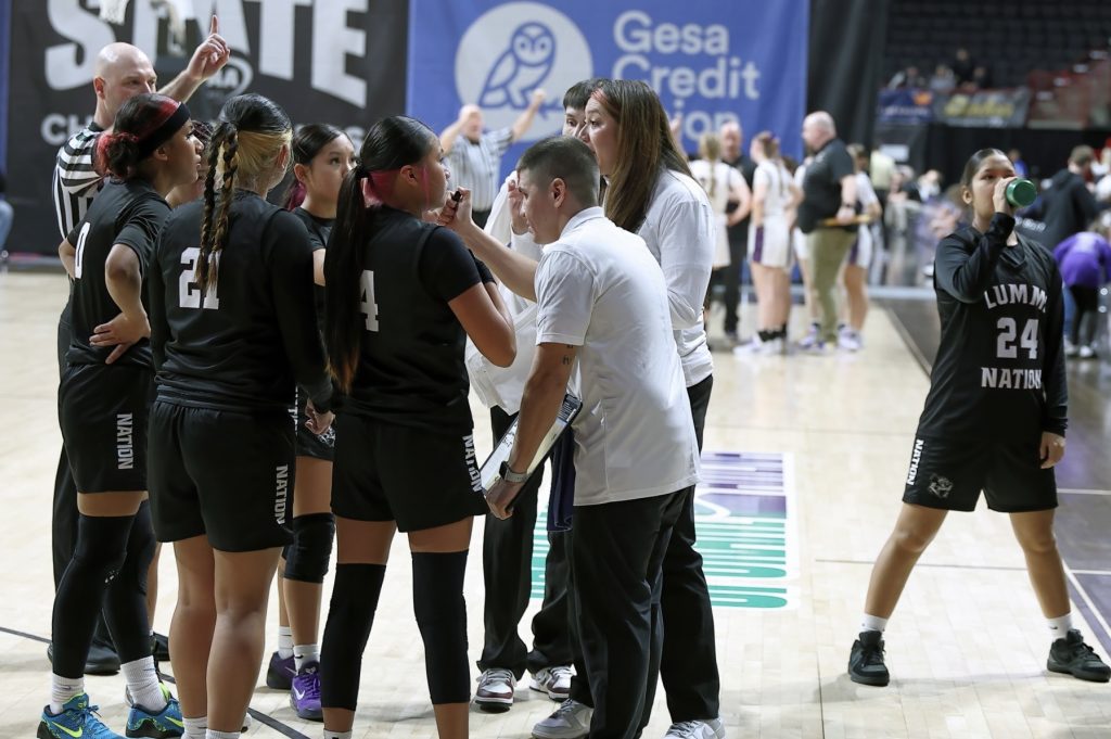 Whatcom Hoops March-8-2026