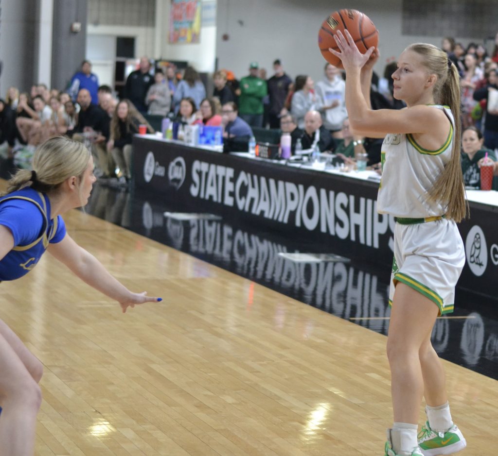 Whatcom Hoops March-6-2026