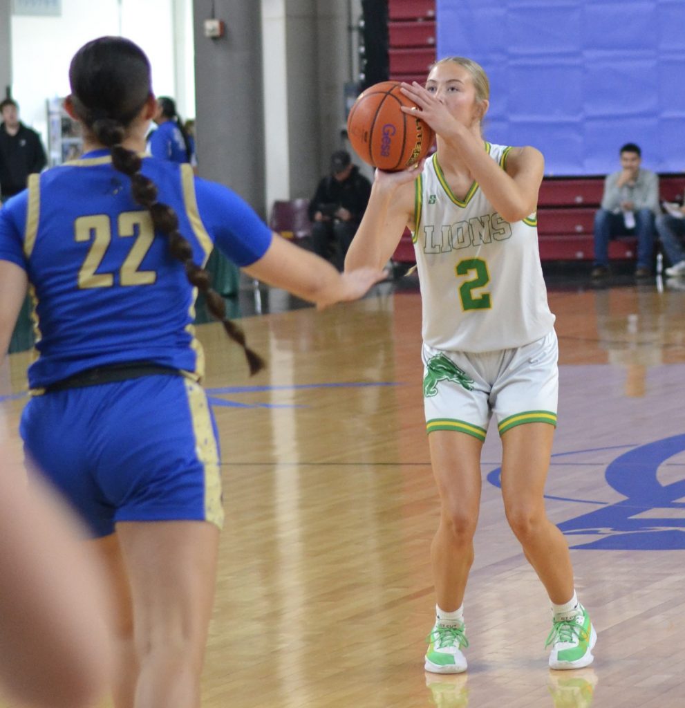 Whatcom Hoops March-6-2026