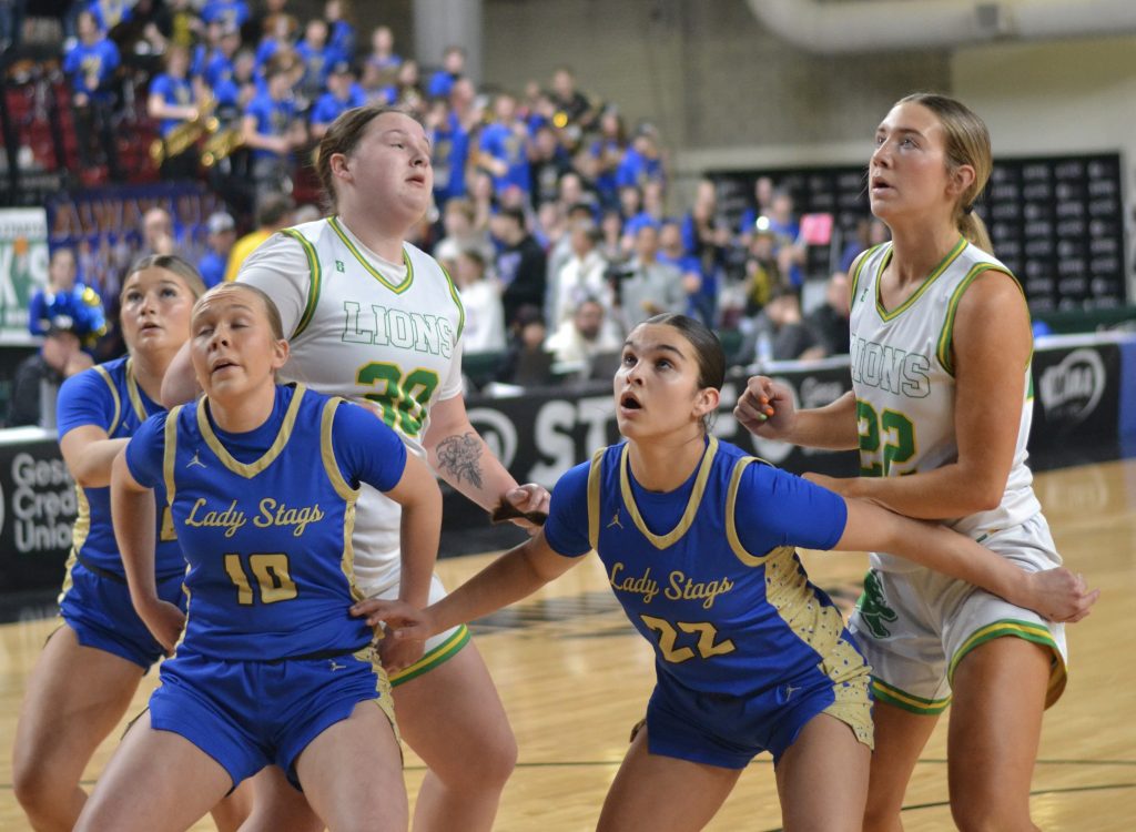 Whatcom Hoops March-6-2026