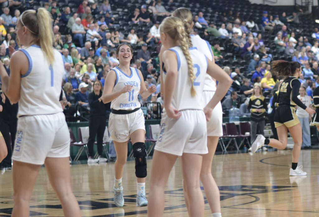 Whatcom Hoops March-8-2026