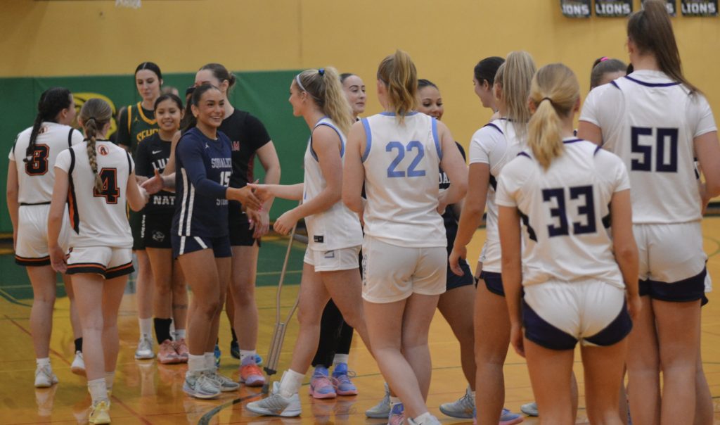 Whatcom Hoops March-14-2026