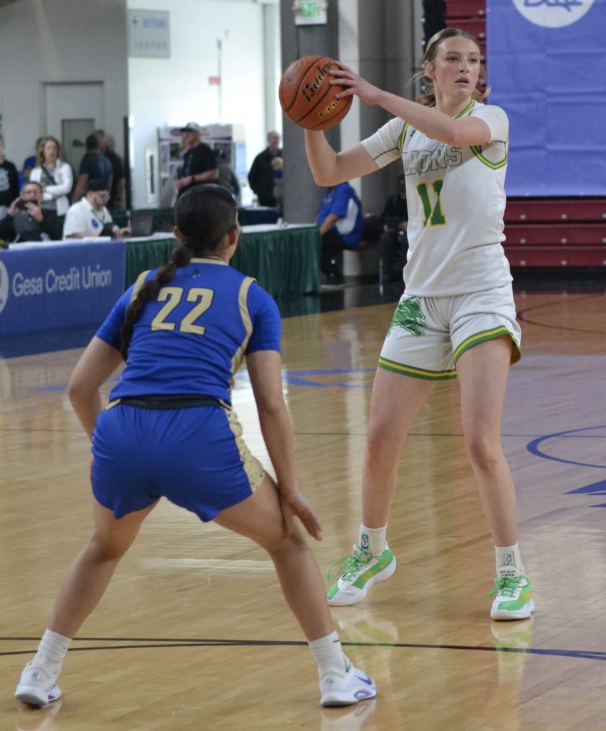 Whatcom Hoops March-6-2026