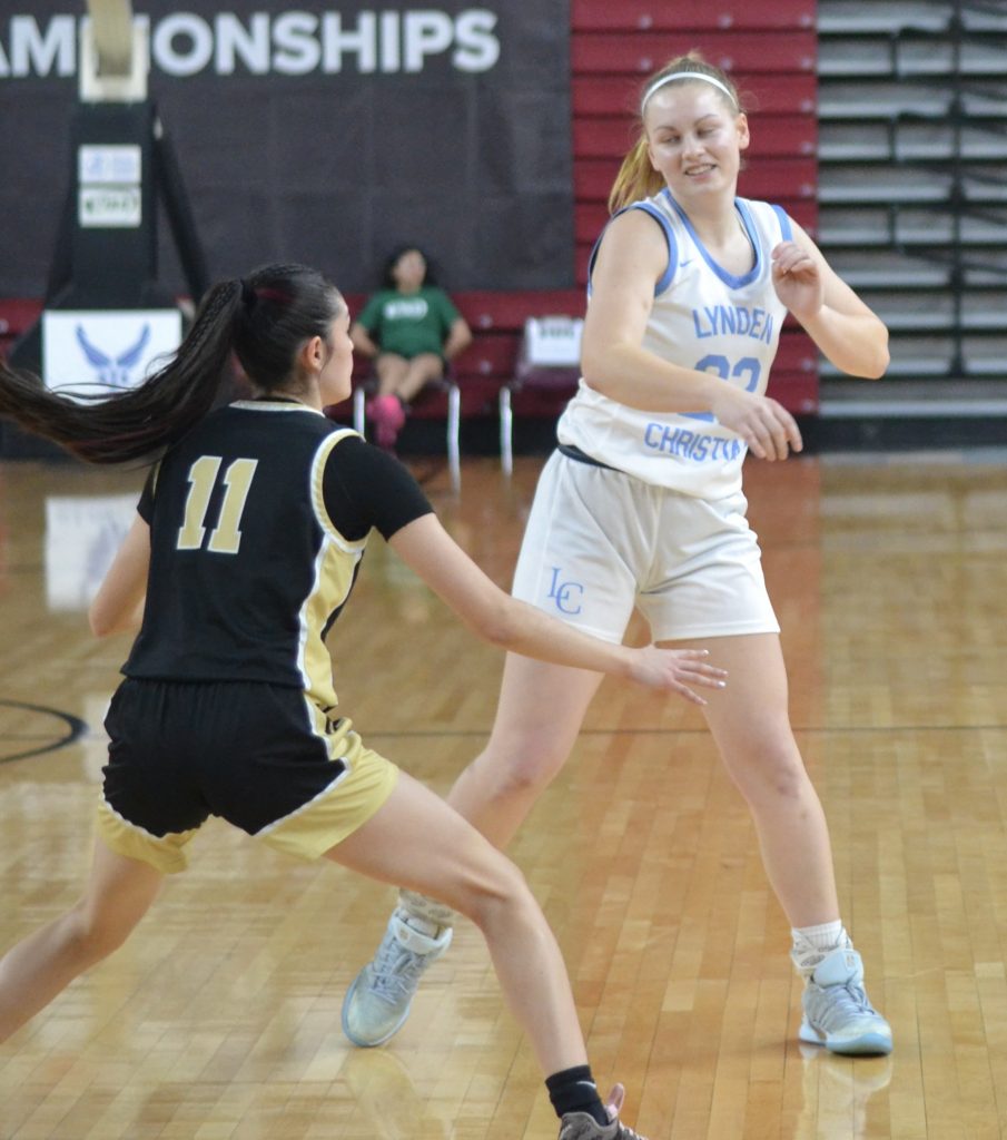 Whatcom Hoops March-8-2026