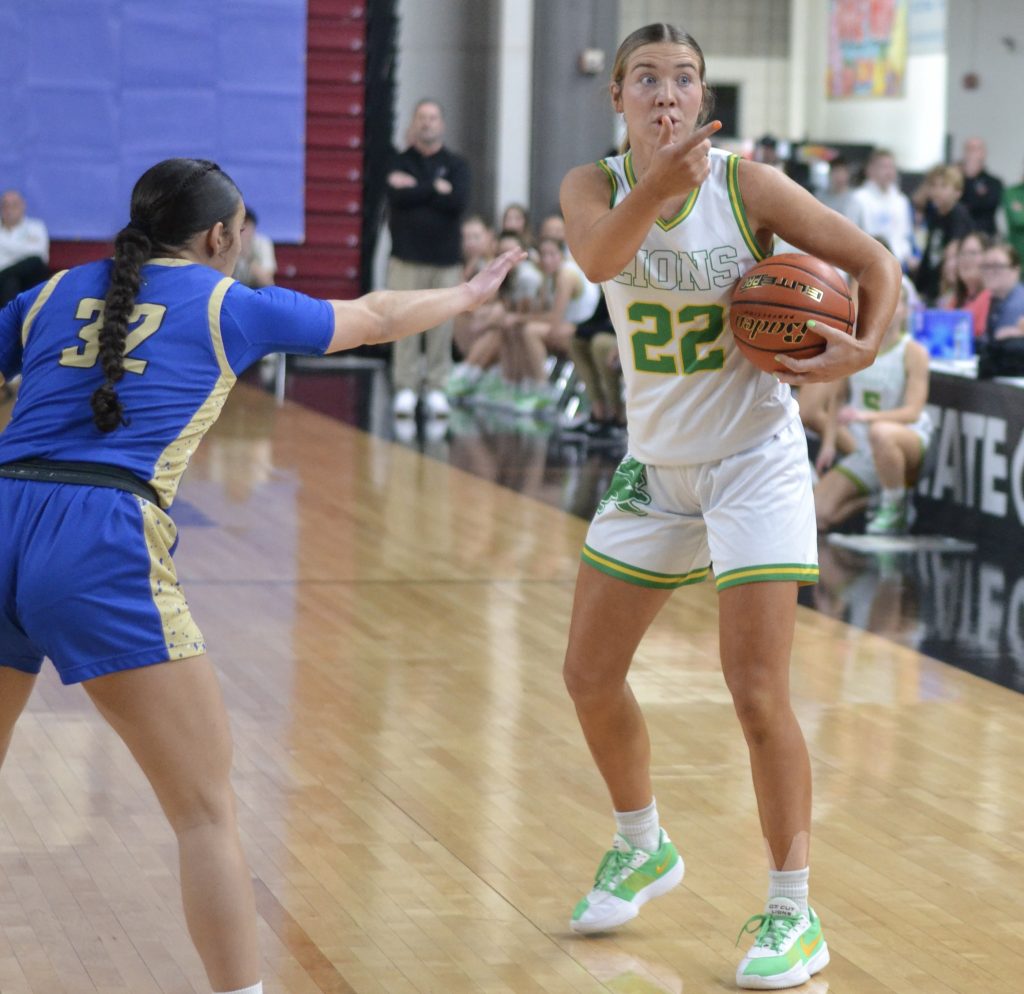 Whatcom Hoops March-6-2026